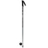 Rossignol Stove Pipe Ski Poles-Rossignol-Sports Replay - Sports Excellence