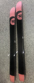 Rossignol Super 7 Skis 180 Blk/Org-Sports Replay - Sports Excellence-Sports Replay - Sports Excellence