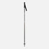 Rossignol Tactic Junior Ski Poles-Rossignol-Sports Replay - Sports Excellence