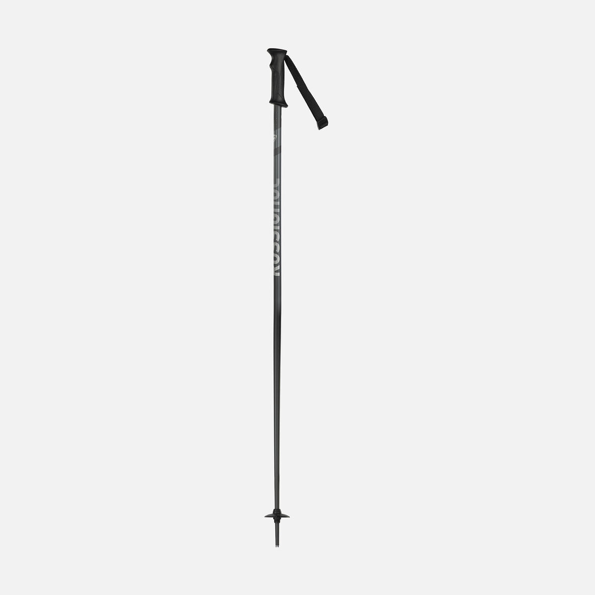 Rossignol Tactic Ski Poles-Rossignol-Sports Replay - Sports Excellence