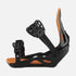 Rossignol Viper Snowboard Bindings-Rossignol-Sports Replay - Sports Excellence
