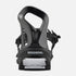 Rossignol Voodoo Snowboard Bindings-Rossignol-Sports Replay - Sports Excellence