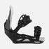 Rossignol Voodoo Snowboard Bindings-Rossignol-Sports Replay - Sports Excellence