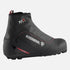 Rossignol X-2 X-Country Ski Boots-Rossignol-Sports Replay - Sports Excellence