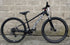 SPECIALIZED ROCKHOPPER MTN BIKE SZ 15" SM BLACK-Sports Replay - Sports Excellence-Sports Replay - Sports Excellence