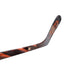 Sec Eos Every Child Matters Jr Hockey Stick-Sports Replay - Sports Excellence-Sports Replay - Sports Excellence