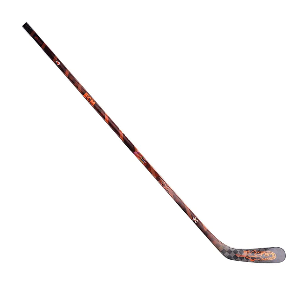 Sec Eos Every Child Matters Jr Hockey Stick-Sports Replay - Sports Excellence-Sports Replay - Sports Excellence