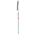 Seven Peaks Ski Poles-Seven Peaks-Sports Replay - Sports Excellence
