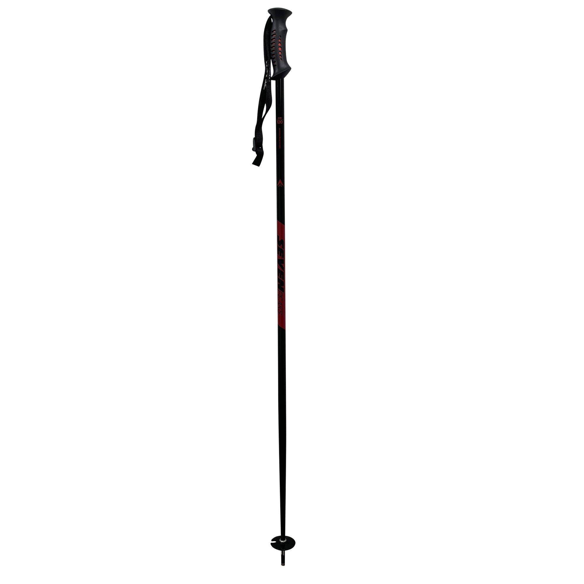 Seven Peaks Ski Poles-Seven Peaks-Sports Replay - Sports Excellence