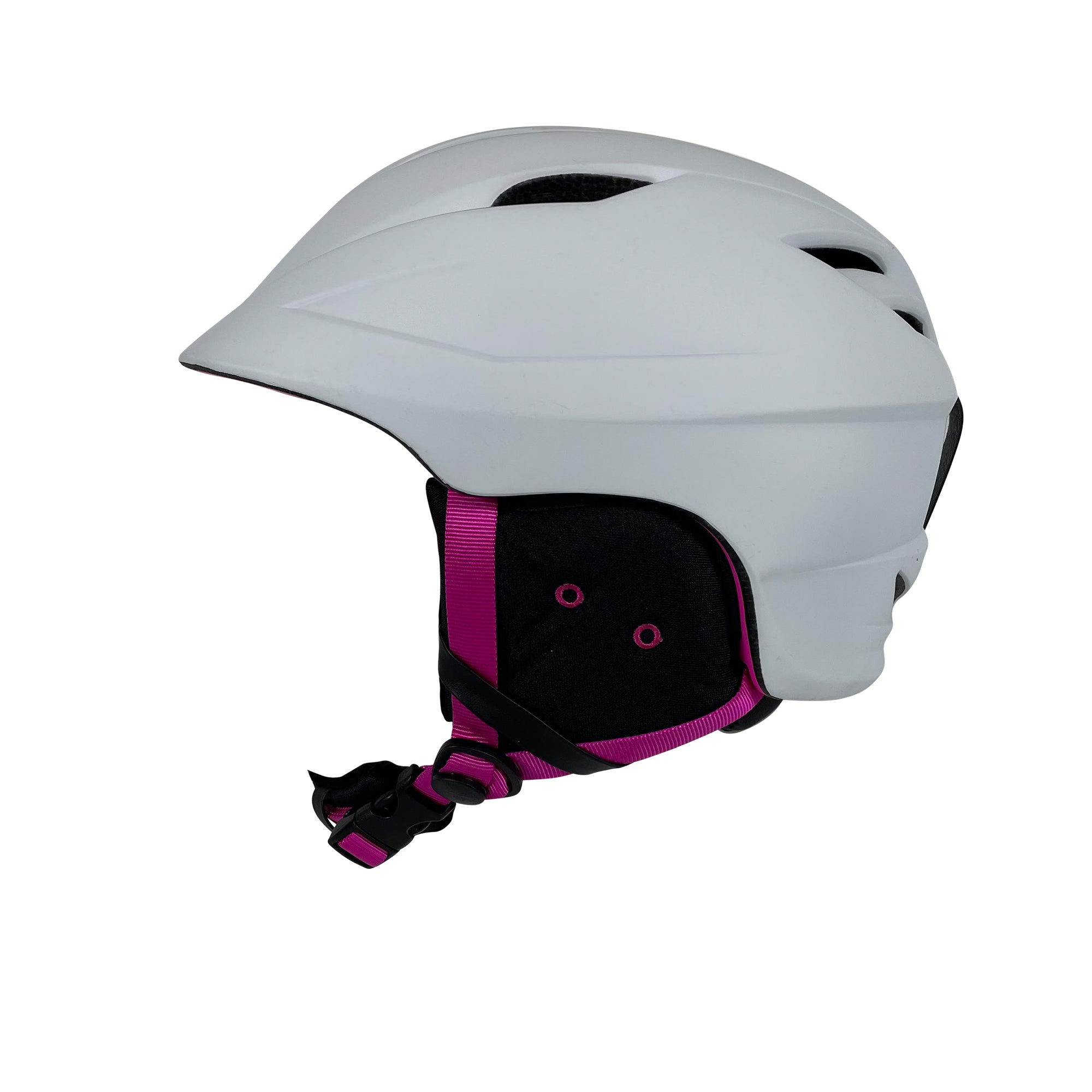 Seven Peaks Sky Senior Ski / Snowboard Helmet-Seven Peaks-Sports Replay - Sports Excellence