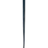 Sherwood Miami Encrypt Pro Junior Hockey Stick-Sherwood-Sports Replay - Sports Excellence
