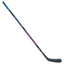 Sherwood Miami Encrypt Pro Junior Hockey Stick-Sherwood-Sports Replay - Sports Excellence
