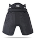 Sherwood Rekker Ek30 Junior Hockey Pants Med Junior-Sherwood-Sports Replay - Sports Excellence