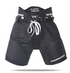 Sherwood Rekker Ek30 Junior Hockey Pants Med Junior-Sherwood-Sports Replay - Sports Excellence