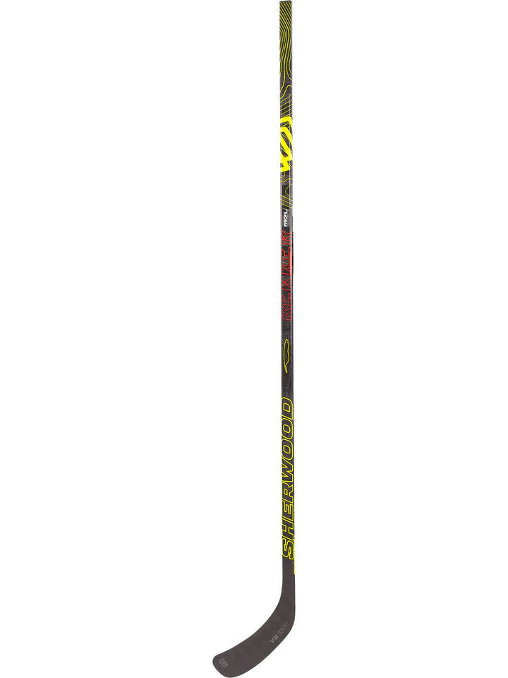 Sherwood Rekker Legend Pro Intermediate Hockey Stick-Sherwood-Sports Replay - Sports Excellence