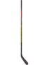 Sherwood Rekker Legend Pro Intermediate Hockey Stick-Sherwood-Sports Replay - Sports Excellence