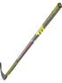 Sherwood Rekker Legend Pro Intermediate Hockey Stick-Sherwood-Sports Replay - Sports Excellence