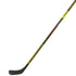 Sherwood Rekker Legend Pro Junior Hockey Stick-Sports Replay - Sports Excellence-Sports Replay - Sports Excellence