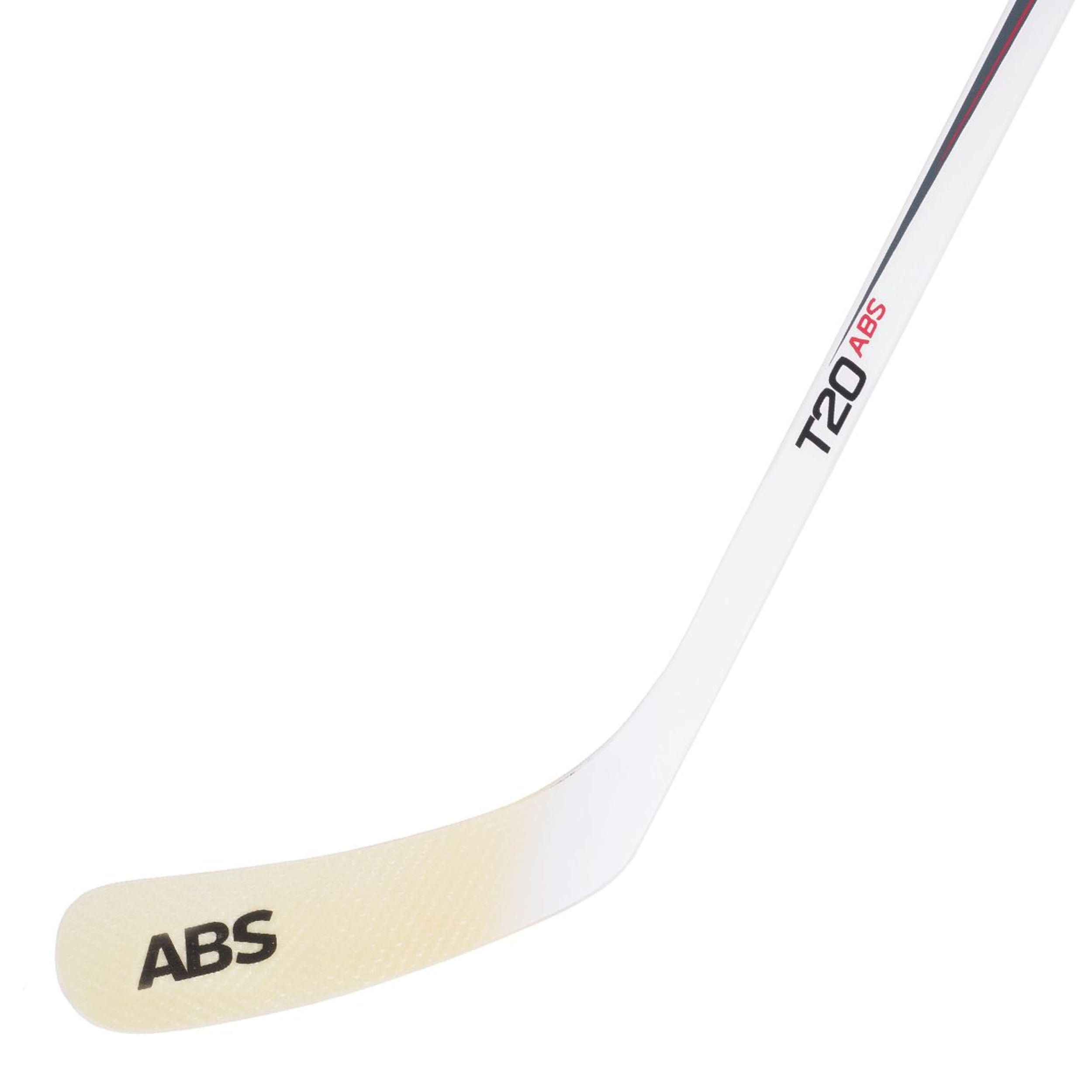 Sherwood T20 Abs-2 Junior Hockey Stick-Sherwood-Sports Replay - Sports Excellence