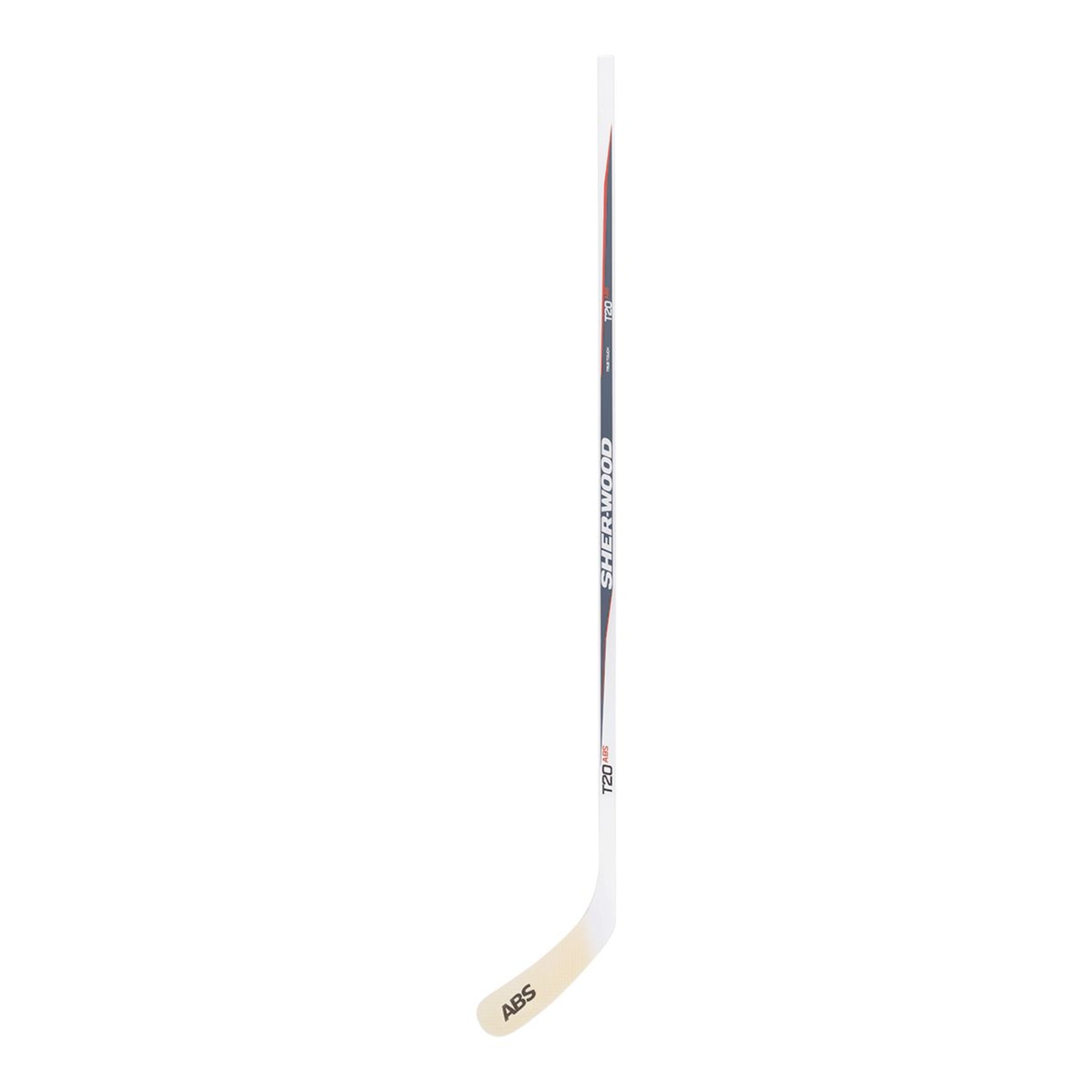 Sherwood T20 Abs-2 Junior Hockey Stick-Sherwood-Sports Replay - Sports Excellence