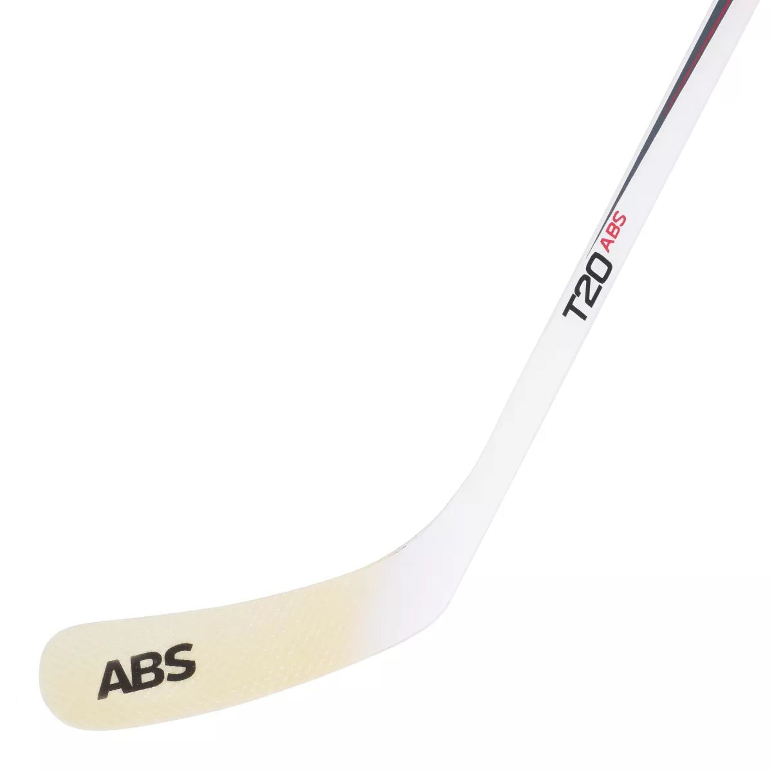Sherwood T20 Abs-2 Senior Hockey Stick-Sherwood-Sports Replay - Sports Excellence