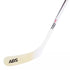 Sherwood T20 Abs-2 Senior Hockey Stick-Sherwood-Sports Replay - Sports Excellence