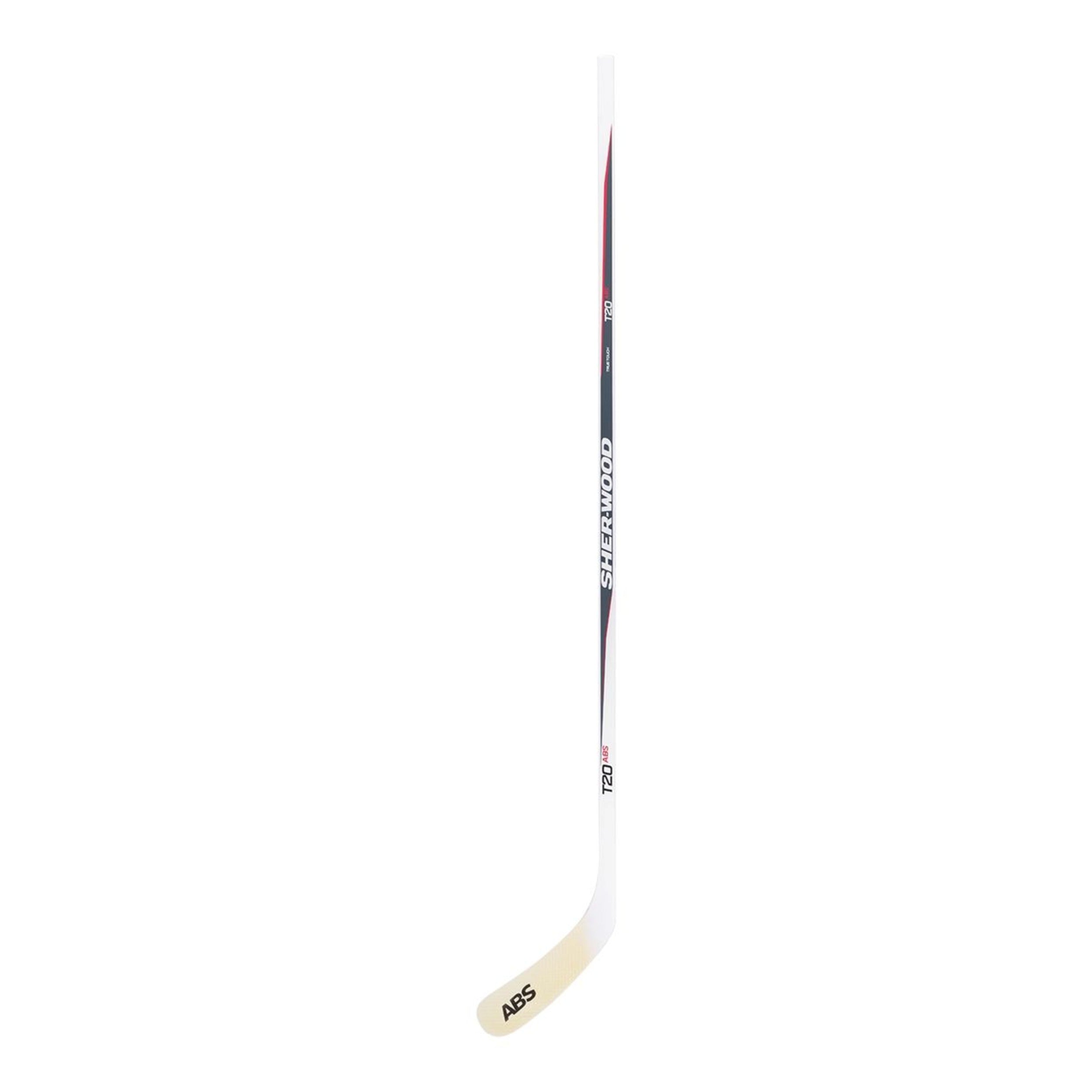 Sherwood T20 Abs-2 Senior Hockey Stick-Sherwood-Sports Replay - Sports Excellence