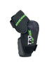 Sherwood T70 Se Junior Hockey Elbow Pads-Sherwood-Sports Replay - Sports Excellence