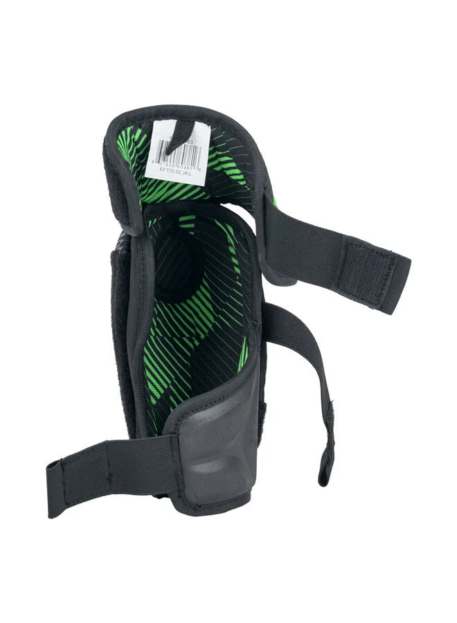 Sherwood T70 Se Junior Hockey Elbow Pads-Sherwood-Sports Replay - Sports Excellence