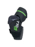Sherwood T70 Se Junior Hockey Elbow Pads-Sherwood-Sports Replay - Sports Excellence