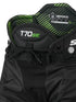 Sherwood T70 Se Junior Hockey Pants-Sherwood-Sports Replay - Sports Excellence