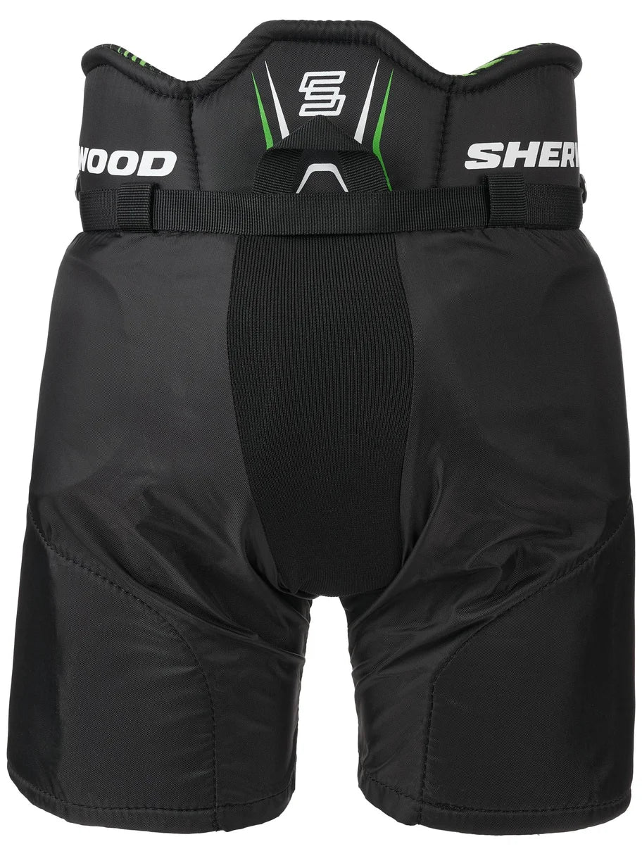 Sherwood T70 Se Junior Hockey Pants-Sherwood-Sports Replay - Sports Excellence