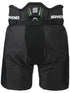 Sherwood T70 Se Junior Hockey Pants-Sherwood-Sports Replay - Sports Excellence