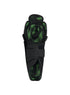 Sherwood T70 Se Junior Hockey Shin Guards-Sherwood-Sports Replay - Sports Excellence