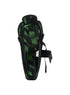 Sherwood T70 Se Junior Hockey Shin Guards-Sherwood-Sports Replay - Sports Excellence