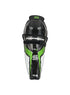 Sherwood T70 Se Junior Hockey Shin Guards-Sherwood-Sports Replay - Sports Excellence