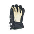 Sherwood T70 Se Junior Hockey Glove-Sherwood-Sports Replay - Sports Excellence