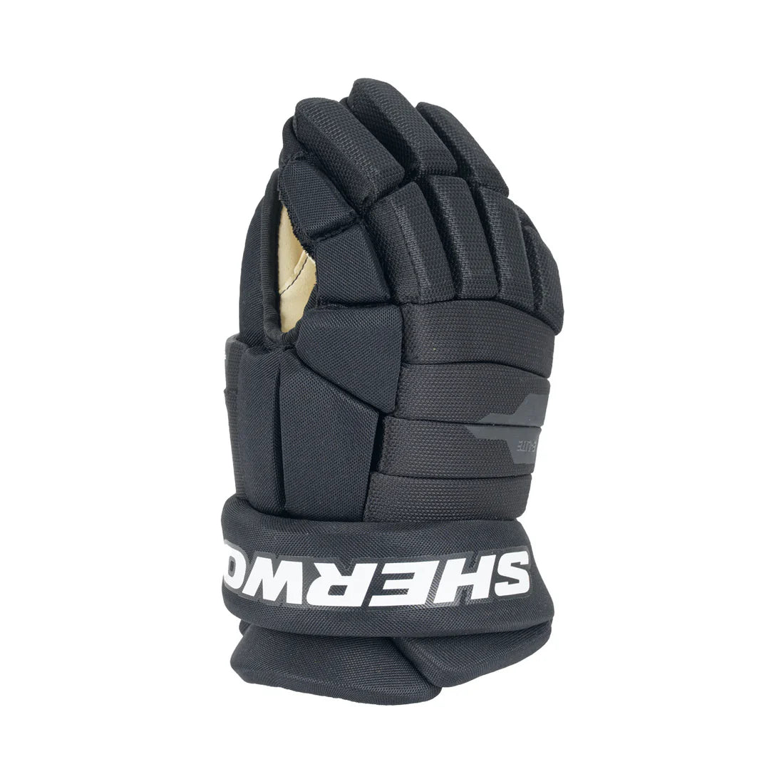Sherwood T70 Se Junior Hockey Glove-Sherwood-Sports Replay - Sports Excellence