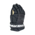 Sherwood T70 Se Junior Hockey Glove-Sherwood-Sports Replay - Sports Excellence