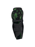 Sherwood T70 Se Youth Hockey Shin Guards-Sherwood-Sports Replay - Sports Excellence