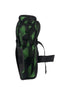 Sherwood T70 Se Youth Hockey Shin Guards-Sherwood-Sports Replay - Sports Excellence