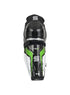Sherwood T70 Se Youth Hockey Shin Guards-Sherwood-Sports Replay - Sports Excellence