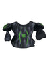Sherwood T70 Se Youth Hockey Shoulder Pads-Sherwood-Sports Replay - Sports Excellence