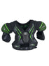 Sherwood T70 Se Youth Hockey Shoulder Pads-Sherwood-Sports Replay - Sports Excellence