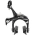 Shimano 105 Br-5700 Rear Brake Black-Sports Replay - Sports Excellence-Sports Replay - Sports Excellence
