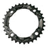 Shimano Acera Fc-M361 Middle Chainring Y1Kn98040 38T 8Speed-Shimano-Sports Replay - Sports Excellence