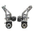 Shimano Altus Br-Ct91 Front Cantilever Brake W/Link Wire-Sports Replay - Sports Excellence-Sports Replay - Sports Excellence