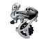 Shimano Altus Rd-M310 Rear Derailleur 7/8 Speed-Shimano-Sports Replay - Sports Excellence
