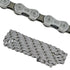 Shimano Cn-Hg53 9 Speed Chain 116 Sliver Links 6.57 Mm-Sports Replay - Sports Excellence-Sports Replay - Sports Excellence