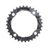 Shimano Deore Fc-M590 Middle Chainring 36T 9 Speed Y1Ld98090-Shimano-Sports Replay - Sports Excellence